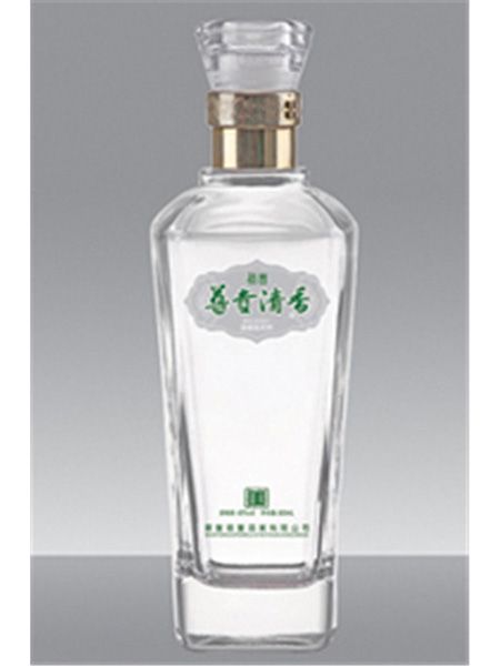 茶油瓶