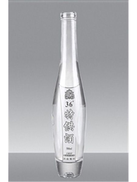 茶油瓶