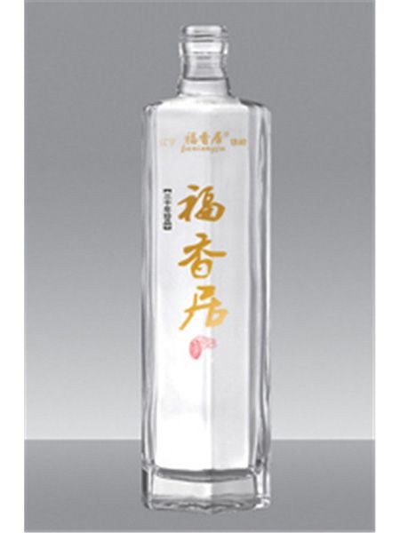 茶油瓶