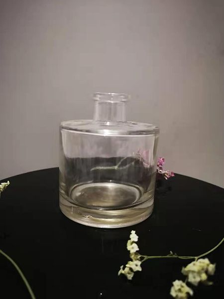 小酒瓶
