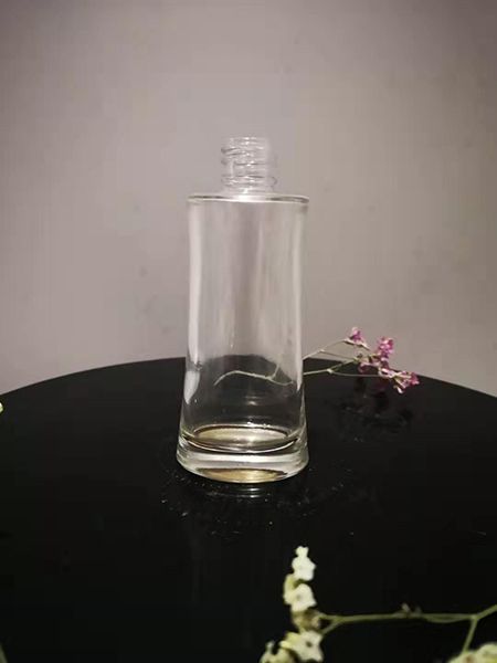 小酒瓶
