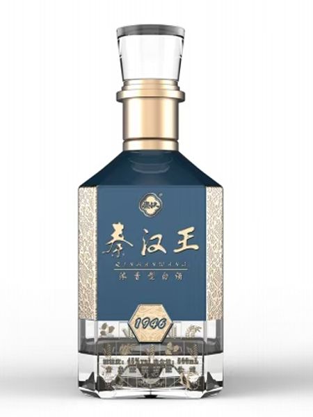 噴涂瓶
