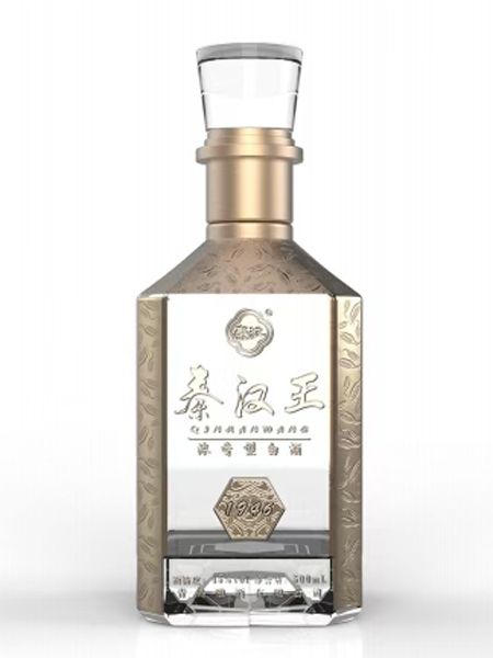 噴涂瓶