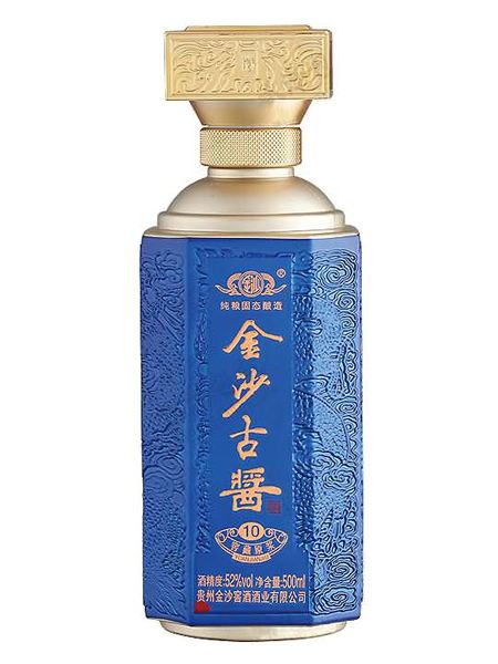噴涂瓶